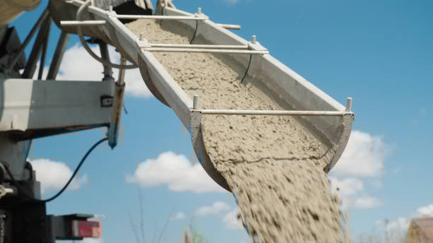 Best Concrete Driveway Installation in Fort Lee, NJ