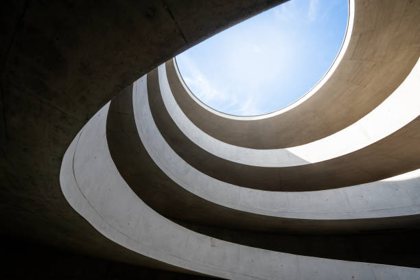 Best Concrete Patio Design and Installation in Fort Lee, NJ