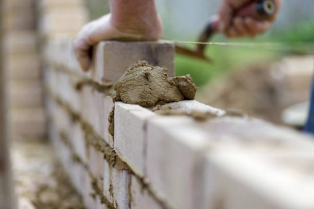 Best Concrete Slab Construction in Fort Lee, NJ