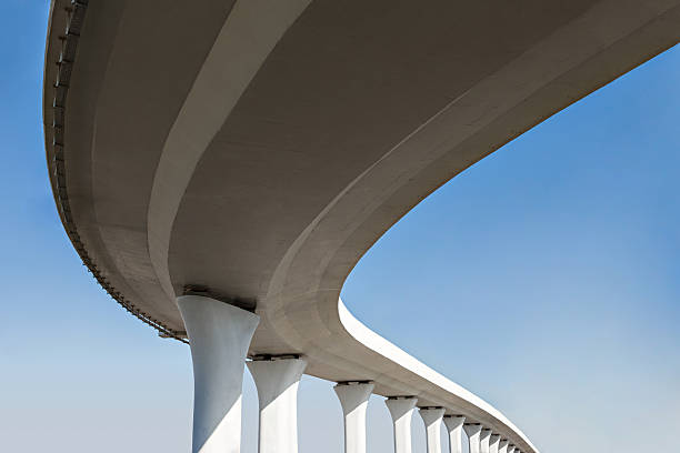 Best Concrete Steps and Stairs in Fort Lee, NJ