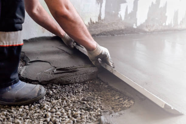  Fort Lee, NJ Concrete contractor Pros